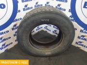 Шина Bridgestone 315 70 22.5 задняя ось