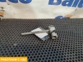 Датчик уровня охлаждающей жидкости