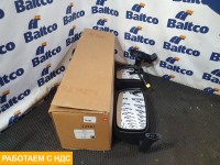 Зеркало основное