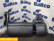 Зеркало основное